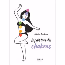 ISBN 9782412064894, Français, Livre broché, 160 pages