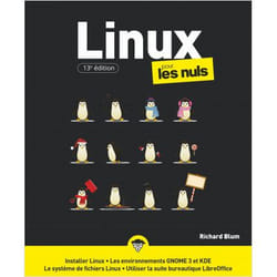 ISBN 9782412065020