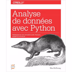 ISBN 9782412065044, Français, Livre broché, 540 pages