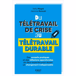 ISBN 9782412065075, Français, Livre broché, 288 pages
