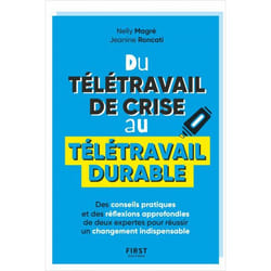 ISBN 9782412065075