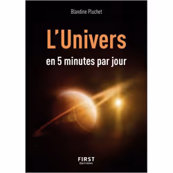 ISBN 9782412065501, Français, Livre broché, 160 pages