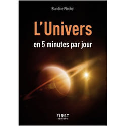 ISBN 9782412065501