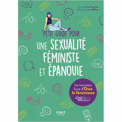 ISBN 9782412065518, Français, Livre broché, 240 pages