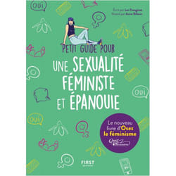 ISBN 9782412065518