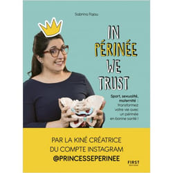 ISBN 9782412065952