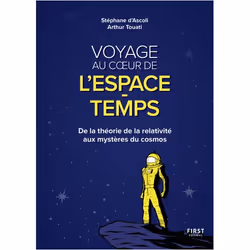 ISBN 9782412066256, Français, Livre broché, 224 pages