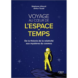 ISBN 9782412066256