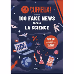 ISBN 9782412066263, Français, Livre broché, 240 pages