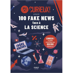 ISBN 9782412066263