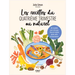 ISBN 9782412066348, Français, Livre broché, 160 pages