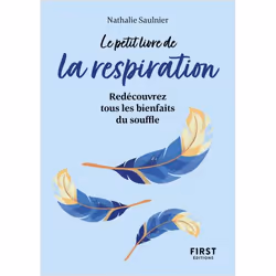 ISBN 9782412066386, Français, Livre broché, 160 pages