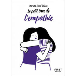 ISBN 9782412066393