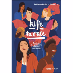 ISBN 9782412066409, Français, Livre broché, 256 pages