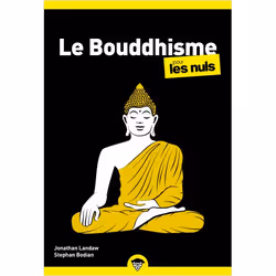 ISBN 9782412066430, Français, 400 pages