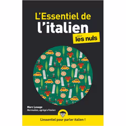 ISBN 9782412066652, Français, Livre broché, 192 pages
