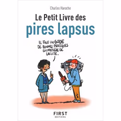 ISBN 9782412066669, Français, Livre broché, 160 pages