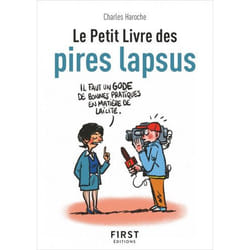 ISBN 9782412066669