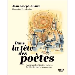 ISBN 9782412066676, Français, Livre broché, 216 pages