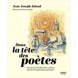 ISBN 9782412066676