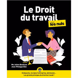 ISBN 9782412066683, Français, Livre broché, 600 pages