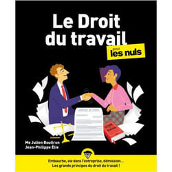 ISBN 9782412066683