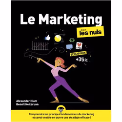 ISBN 9782412066690, Français, Livre broché, 480 pages