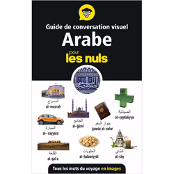 ISBN 9782412066706, Français, Livre broché, 192 pages