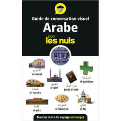 ISBN 9782412066706