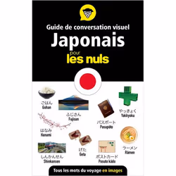 ISBN 9782412066713, Français, Livre broché, 192 pages
