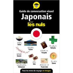 ISBN 9782412066713