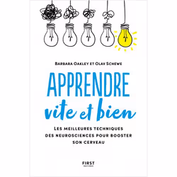 ISBN 9782412066812, Français, Livre broché, 176 pages