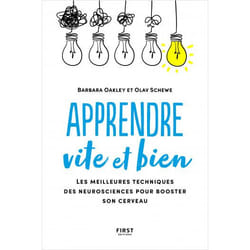 ISBN 9782412066812