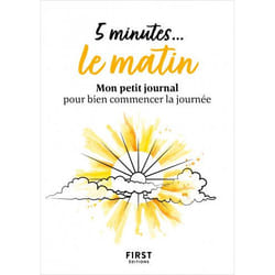 ISBN 9782412066829