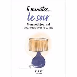 ISBN 9782412066836, Français, Livre broché, 160 pages