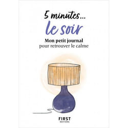 ISBN 9782412066836