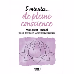ISBN 9782412066843, Français, Livre broché, 160 pages