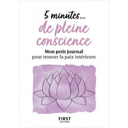 ISBN 9782412066843