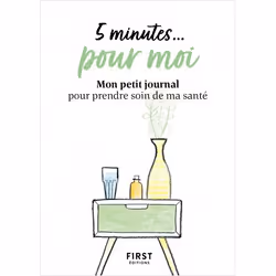 ISBN 9782412066850, Français, Livre broché, 160 pages