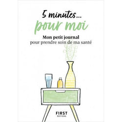 ISBN 9782412066850