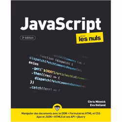 ISBN 9782412066881, Français, Livre broché