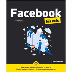 ISBN 9782412066904, Français, Livre broché