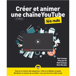 ISBN 9782412066911, Français, Livre broché