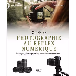 ISBN 9782412066935, Français, Livre broché, 320 pages
