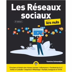 ISBN 9782412066942, Français, Livre broché, 360 pages