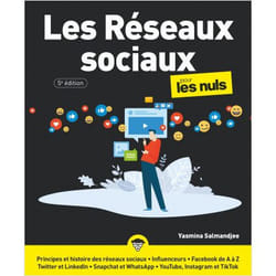 ISBN 9782412066942