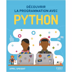 ISBN 9782412066980, Français, Livre broché, 256 pages