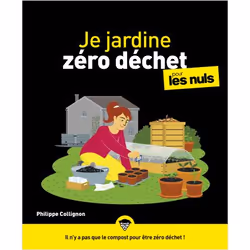 ISBN 9782412066997, Français, Livre broché, 256 pages