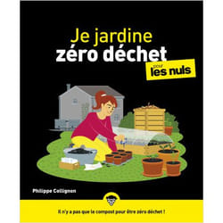 ISBN 9782412066997