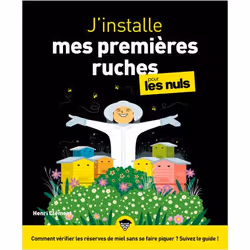 ISBN 9782412067000, Français, Livre broché, 256 pages